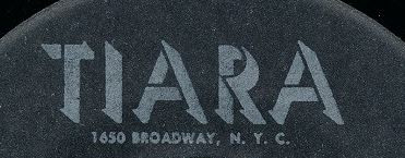 Tiara (3)
