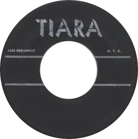 Tiara (3)