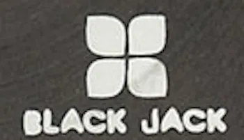 Black Jack