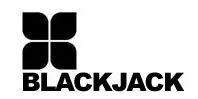 Black Jack