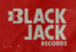 Black Jack