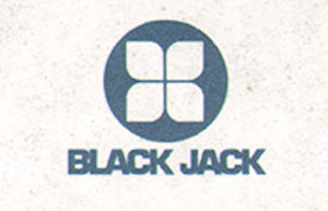Black Jack