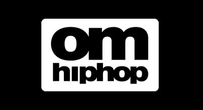 OM Hip Hop
