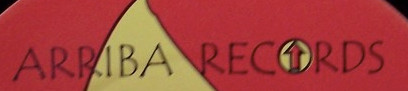 Arriba Records