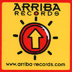 Arriba Records
