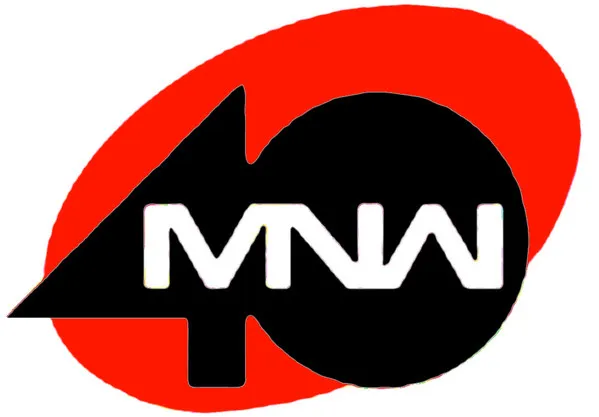 MNW