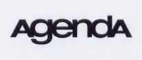 Agenda