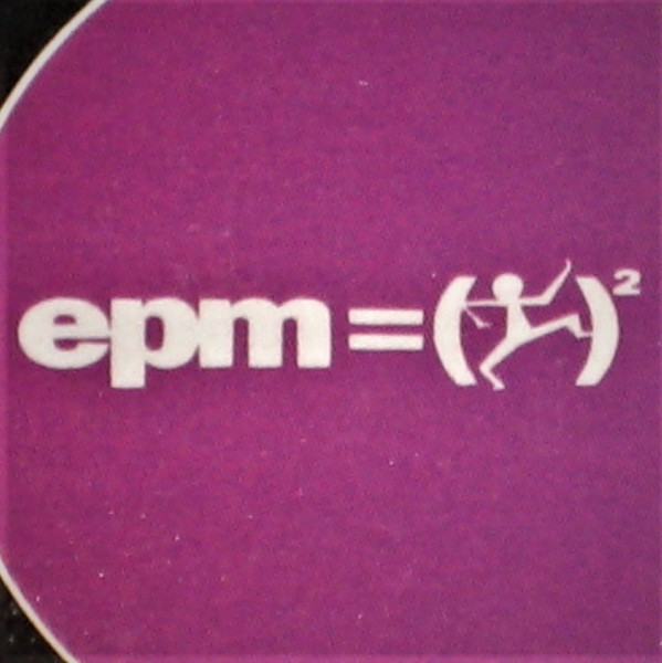 EPM Records (2)