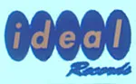Ideal Records