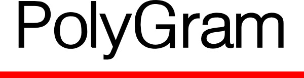 PolyGram