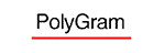 PolyGram
