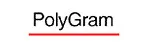 PolyGram