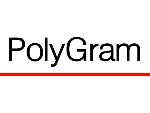 PolyGram
