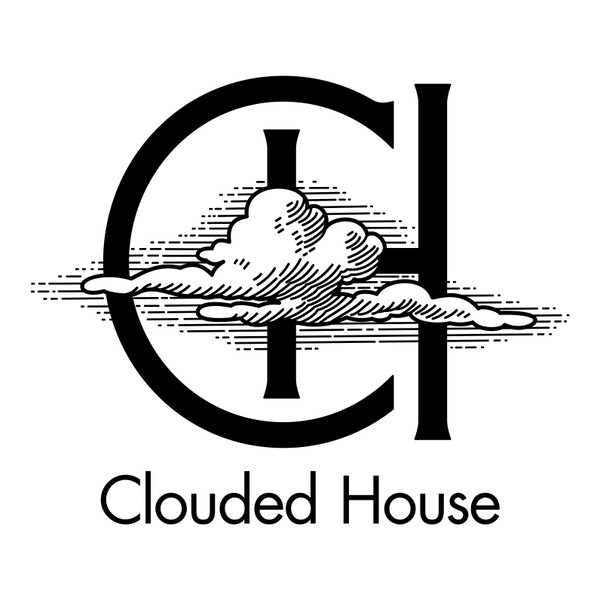 Clouded House