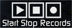 Start Stop Records