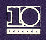 10 Records