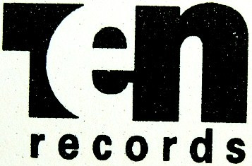 10 Records