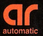 Automatic Records (6)