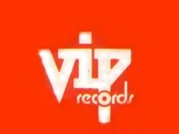Vip Records