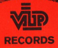 Vip Records