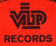 Vip Records