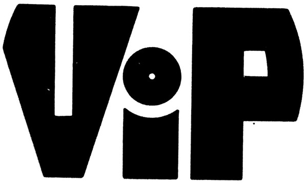 Vip Records