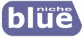 Niche Blue