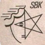 SBK (4)