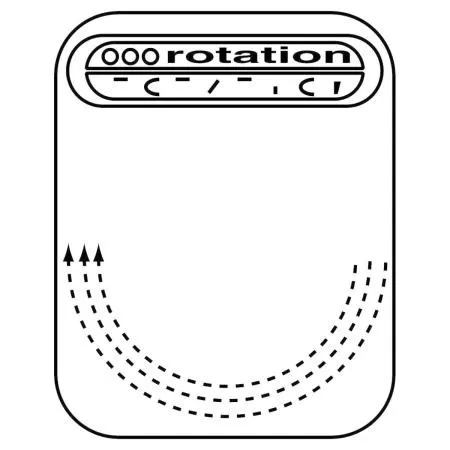 Rotation Records