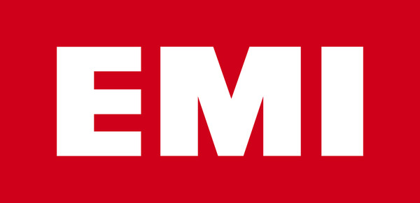 EMI Group Plc