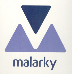 Malarky Records