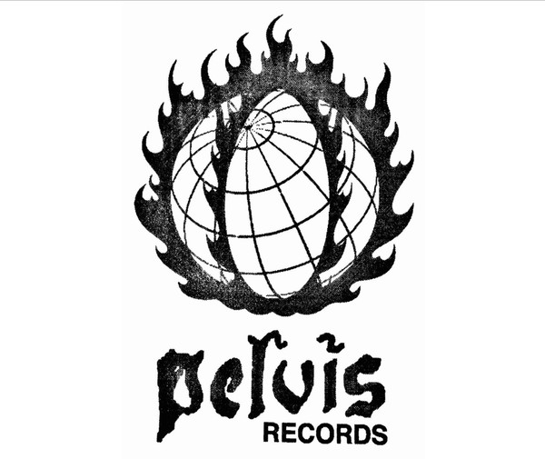 Pelvis Records (3)