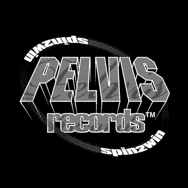 Pelvis Records (3)