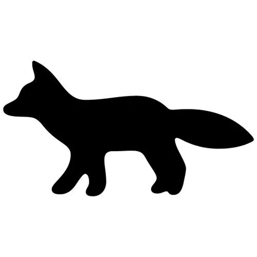 Kitsuné Music