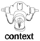 context