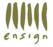 Ensign