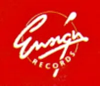 Ensign
