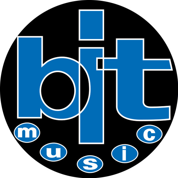 Bit Music