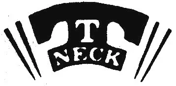 T-Neck