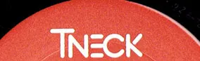 T-Neck