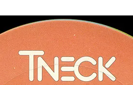 T-Neck