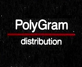 PolyGram Distribution