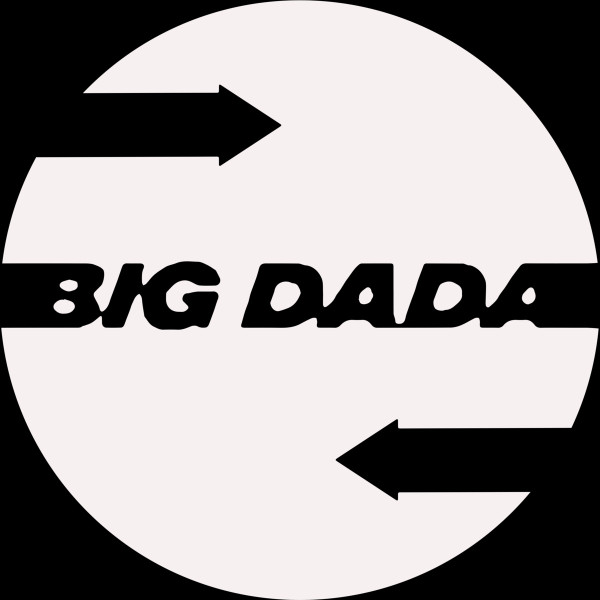 Big Dada Recordings