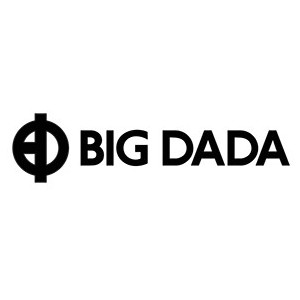 Big Dada Recordings