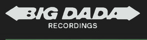 Big Dada Recordings