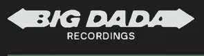 Big Dada Recordings