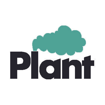Plant Music Inc.
