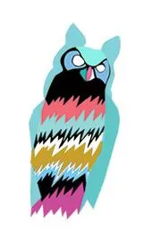Green Owl Records