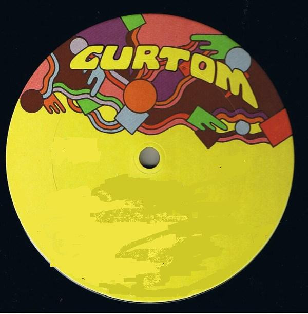 Curtom