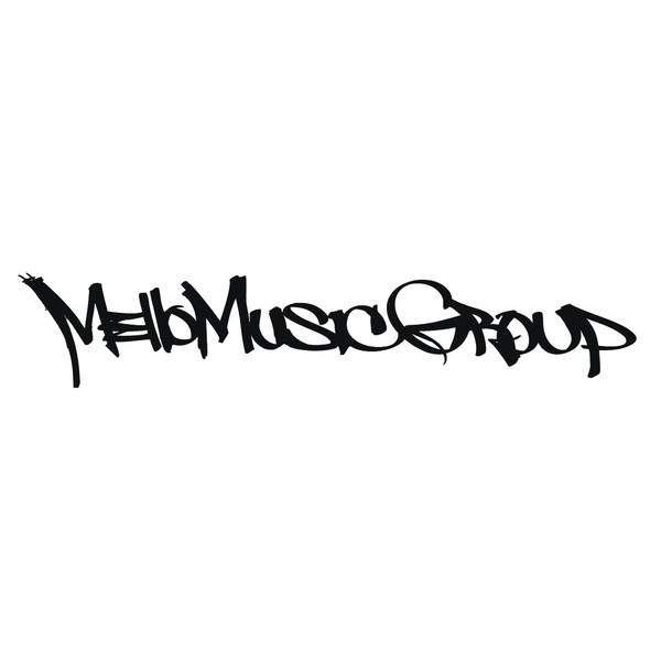 Mello Music Group